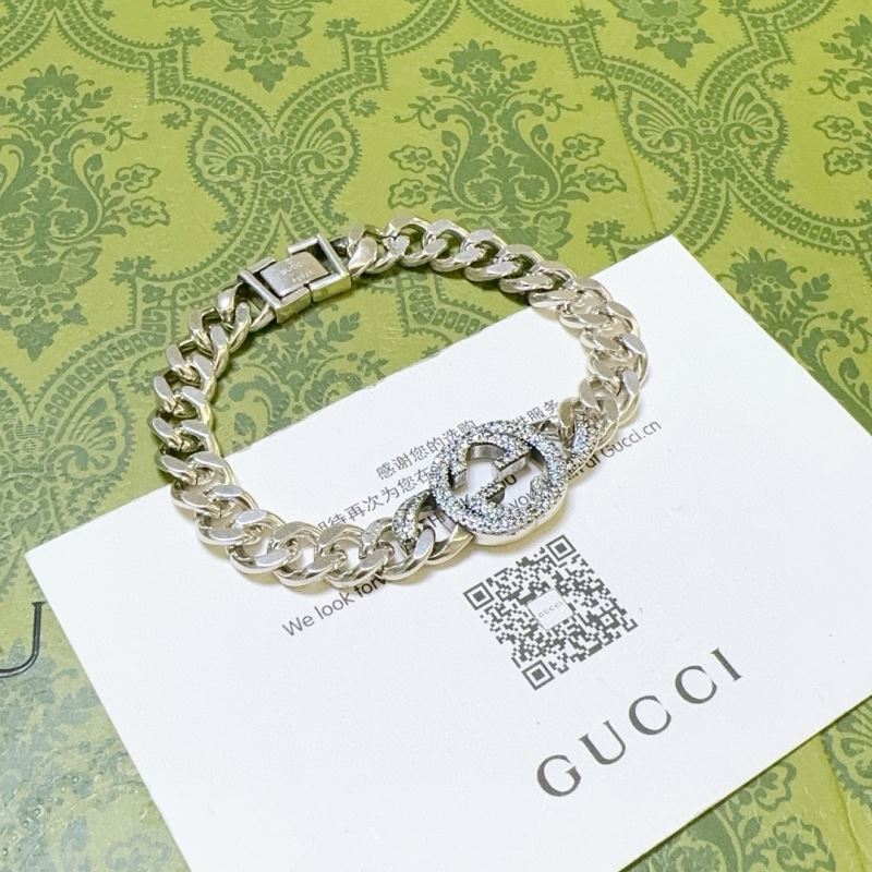 Gucci Bracelets